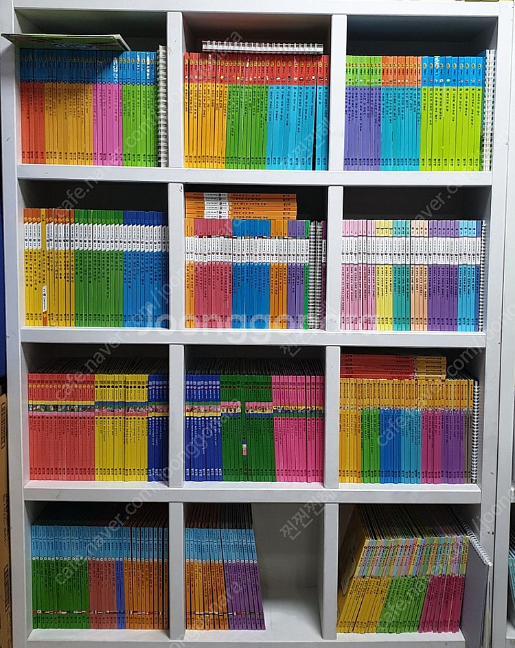 빨간펜 교원에듀 조물조물 역사놀이 사회놀이 탐구놀이//...--0