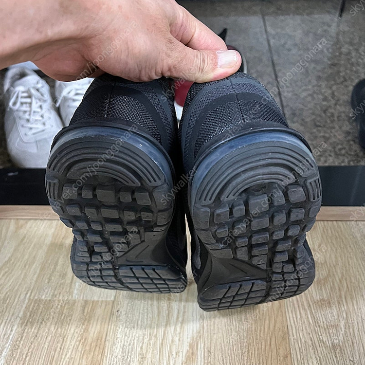 나이키 에어맥스 다이너스티2--1