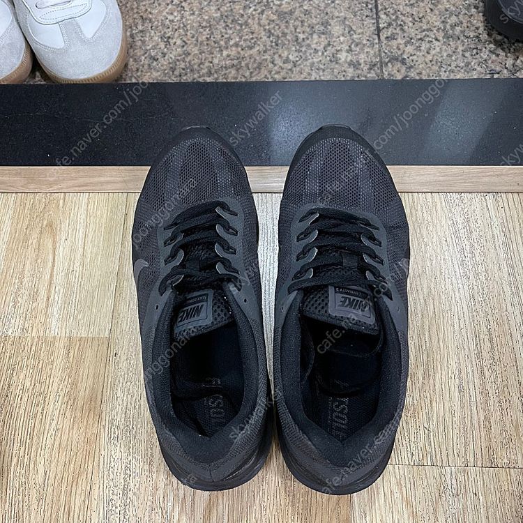 나이키 에어맥스 다이너스티2--2