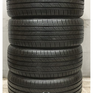 중고타이어 금호타이어 TA21 215/45R17 포르테 K3