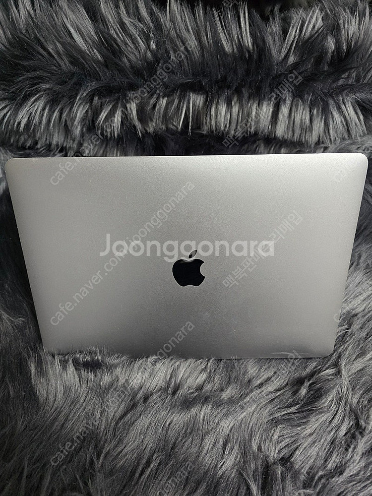 맥북프로 17-18년식13인치 cpu i5 ram16G...--0