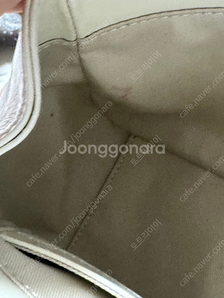 아포아 체인 백팩--3