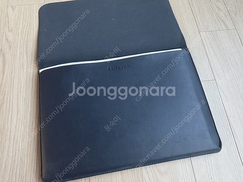 삼성 노트북 NT900X3G-K79S 고장품 팝니다.--3