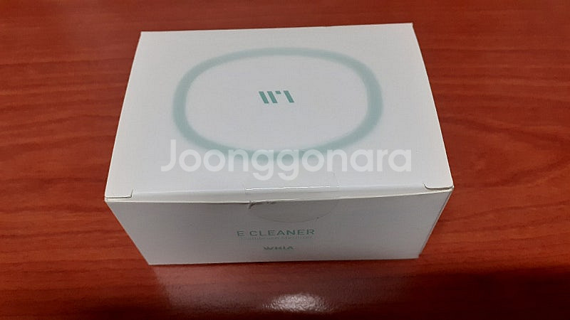 칫솔살균기(미사용) twu-100 "15000원" 에 ...--1
