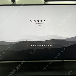 Dell U3223QE