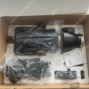 고독스 UL150II 무소음 조명 판매합니다 2세대 UL150 2 GODOX Ul-150II