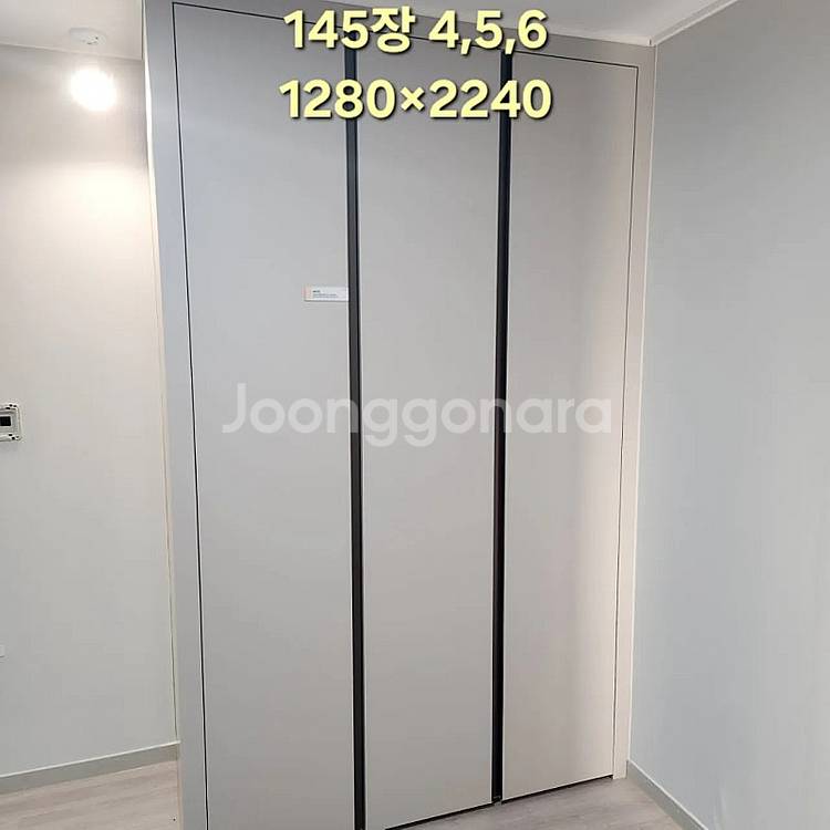 전국유일대표가 상품직접해체하는️ 모델하우스씽크대,싱크대 ...--8