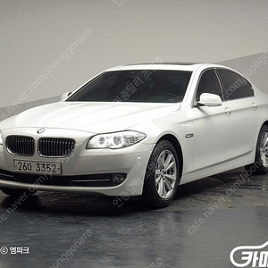 [BMW]5시리즈 (F10) 528i ★중고차★중고차매입★전액할부★저신용자★신불자★소액할부★현금★카드 전부 가능합니다!