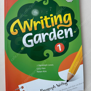 writing garden1