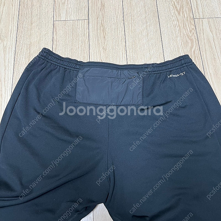 나이키 써마핏 adv 런디비전 러닝팬츠 L사이즈--8