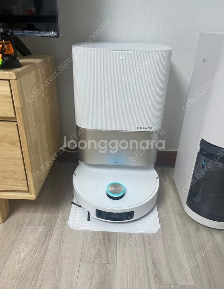 드리미 x50 울트라--0