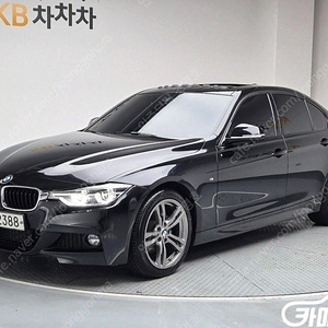 [BMW]3시리즈 (F30) 320d M 스포츠 (5인승) ★중고차★중고차매입★전액할부★저신용자★신불자★소액할부★현금★카드 전부 가능합니다!