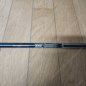 Mitsubishi Chemical MMT 70R 샤프트 1자루 판매합니다.