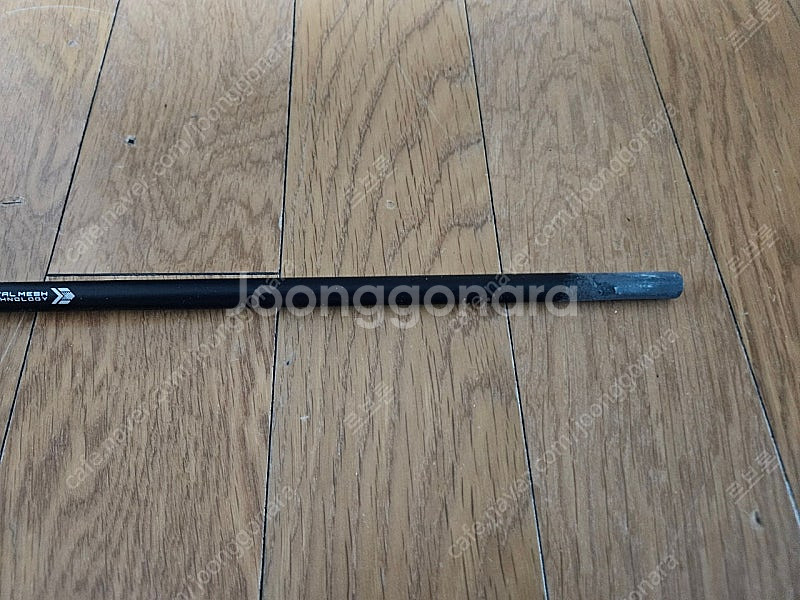 Mitsubishi Chemical MMT 70R 샤프...--1