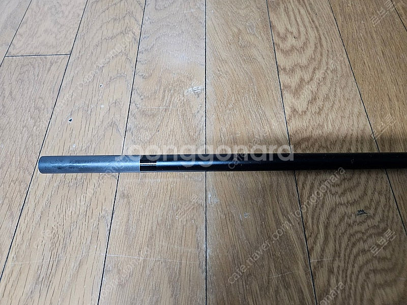 Mitsubishi Chemical MMT 70R 샤프...--2