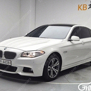 [BMW]5시리즈 (F10) 520d (5인승) ★중고차★중고차매입★전액할부★저신용자★신불자★소액할부★현금★카드 전부 가능합니다!