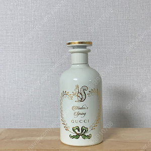 구찌 윈터스 스프링 Winter's Spring 100ml