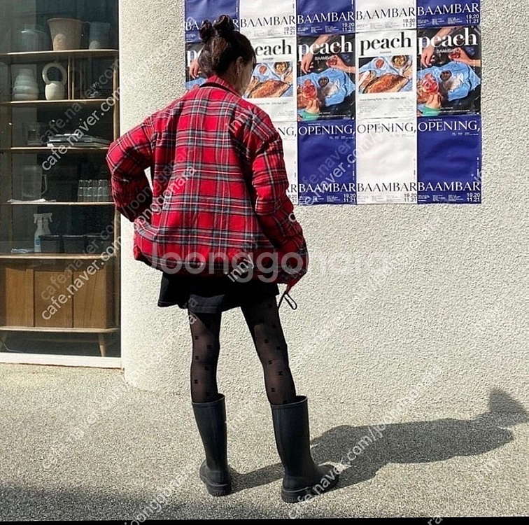 투머치토커 페퍼윤윤--1