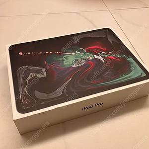 iPad Pro 아이패드 프로 11인치 1세대 wifi 256G + 애플팬슬 2세대 52만