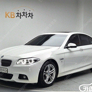 [BMW]5시리즈 (F10) 520d xDrive M 에어로다이나믹 프로 (5인승) ★중고차★중고차매입★전액할부★저신용자★신불자★소액할부★현금★카드 전부 가능합니다!