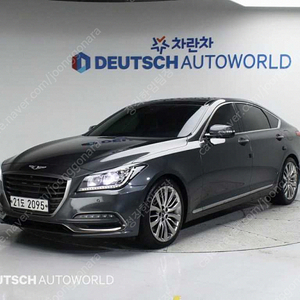 제네시스 G80 38 GDI AWD 선착순 판매합니다 ★전액할부★저신용★