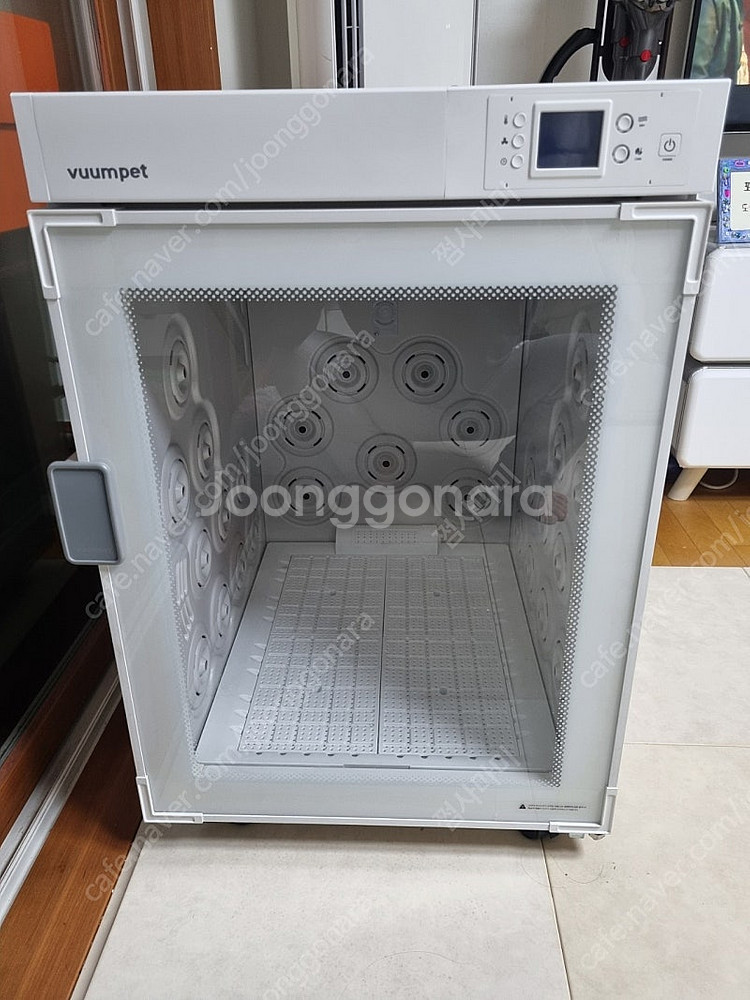 붐펫드라이룸k200--1