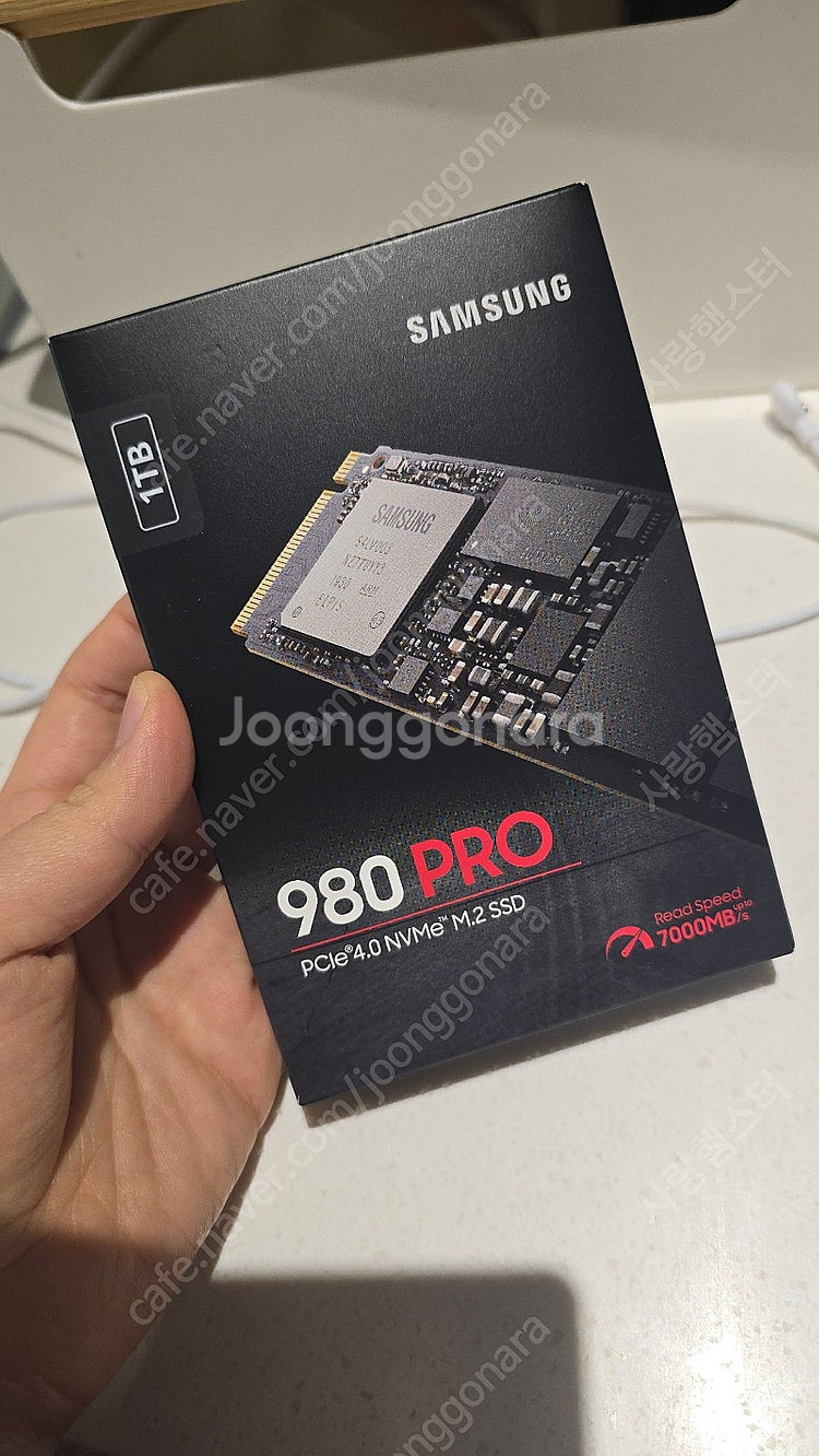 ssd samsung 980 pro--0