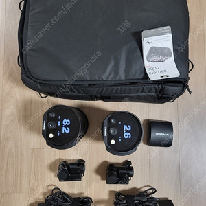 프로포토 B10 DUO KIT profoto