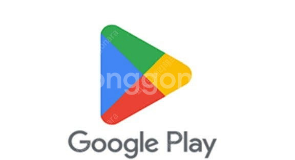 구글기프트 88퍼 구매합니다--0