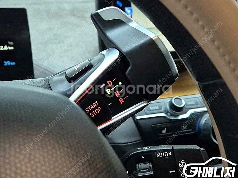 [BMW]BMW i3 i3 SOL 플러스 (4인승) ★...--8
