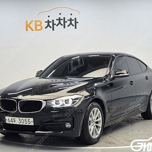 [BMW]3시리즈 GT (F34) GT 320D (5인승) ★중고차★중고차매입★전액할부★저신용자★신불자★소액할부★현금★카드 전부 가능합니다!