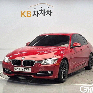 [BMW]3시리즈 (F30) 320d 스포츠 (5인승) ★중고차★중고차매입★전액할부★저신용자★신불자★소액할부★현금★카드 전부 가능합니다!