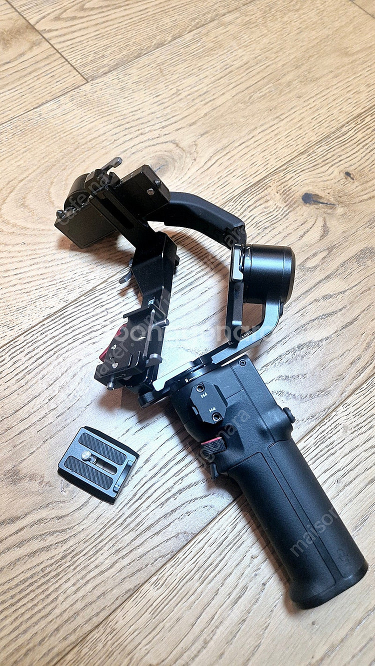 dji rs3 mini--2