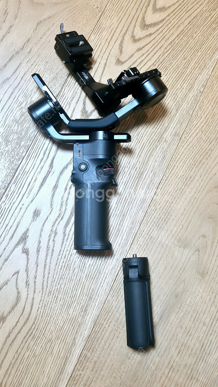 dji rs3 mini--3