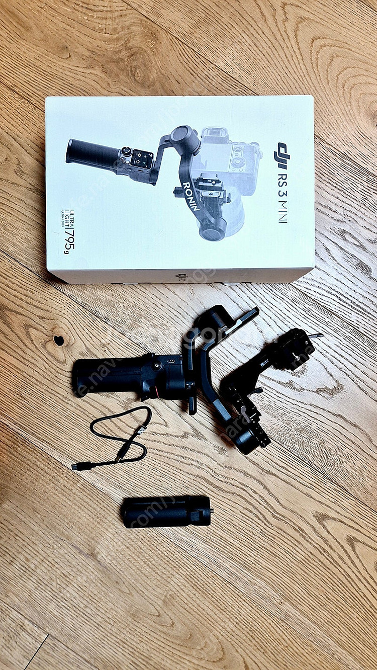 dji rs3 mini--4