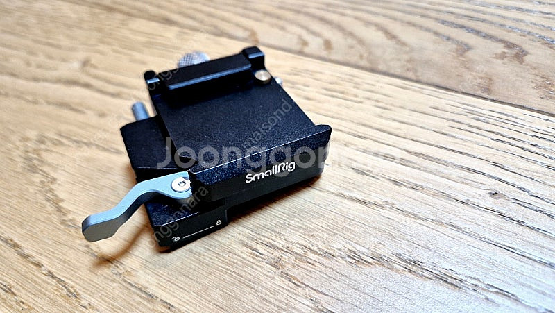 dji rs3 mini--5