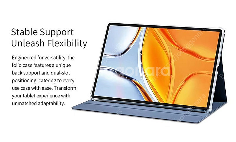 테크라스트 T70 14인치--2