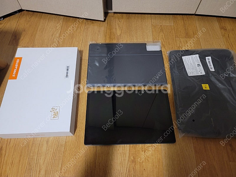 테크라스트 T70 14인치--3