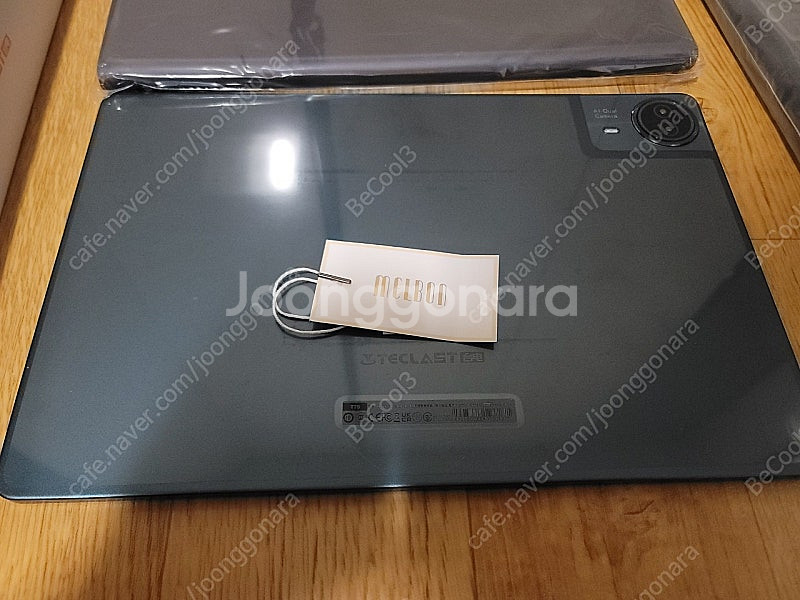 테크라스트 T70 14인치--5