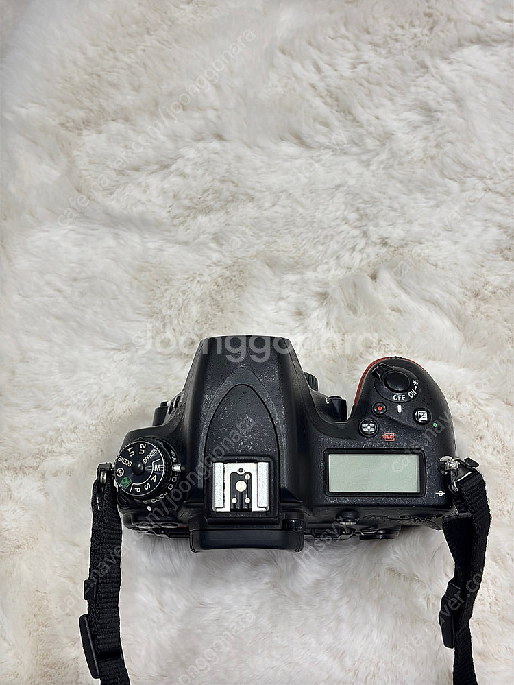 니콘 D750, 탐론 24-70mm f2.8 일괄판매--2
