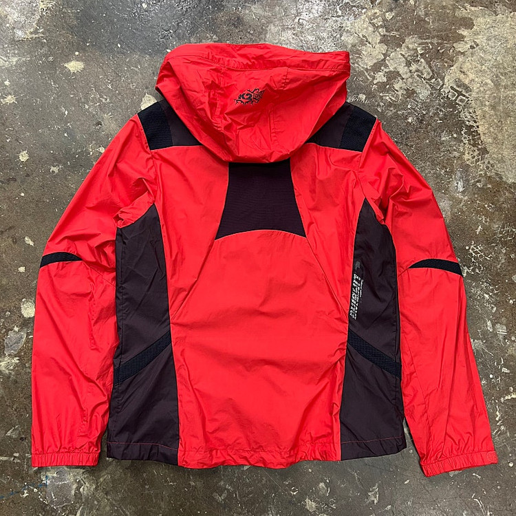 100) K2 기능성 소재 윈드스토퍼 바람막이 방풍 자켓 노스페이스 네파--2