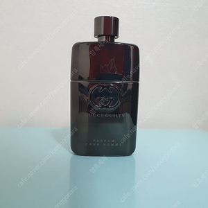 구찌 길티 뿌르 옴므 팜므 인텐스 오드퍼퓸 퍼퓸 EDP 90ml 향수 Gucci Guilty Intense Pour Femme Homme Parfum