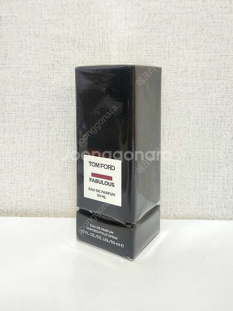 톰포드 패뷸러스 50ml--0