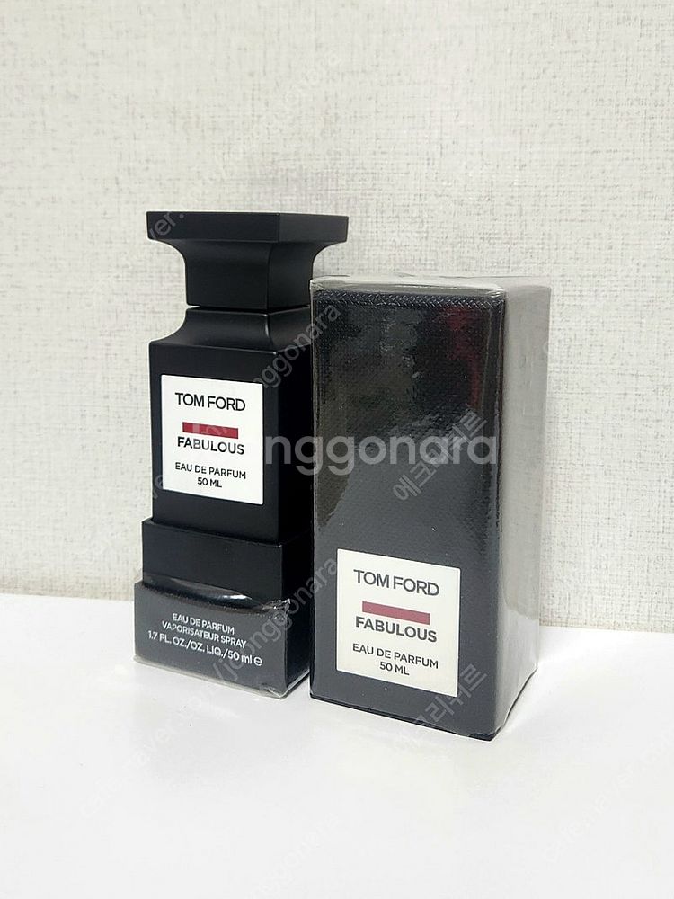 톰포드 패뷸러스 50ml--1