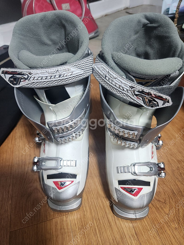 노르디카 스키부츠Nordica Olympia Women...--0