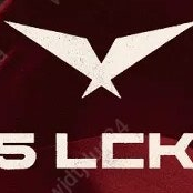 [구해요] 1/31(금) lck cup DNF KT 경기나 HLE DRX 경기 티켓 연석 구합니다