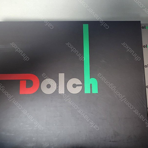 스웨그키 Dolch 기계식 키보드 키캡 팝니다.