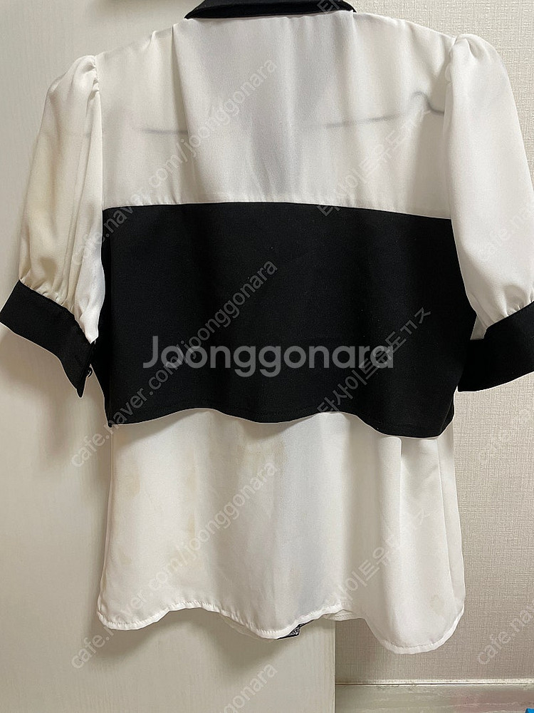 홀복여러개 블라우스 롱원피스 미니원피스--1