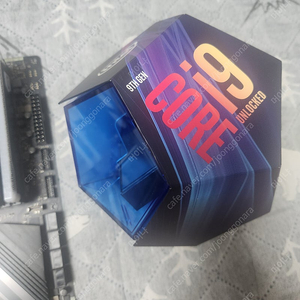 9900k z370 ddr4 16g 팝니다(각개o)