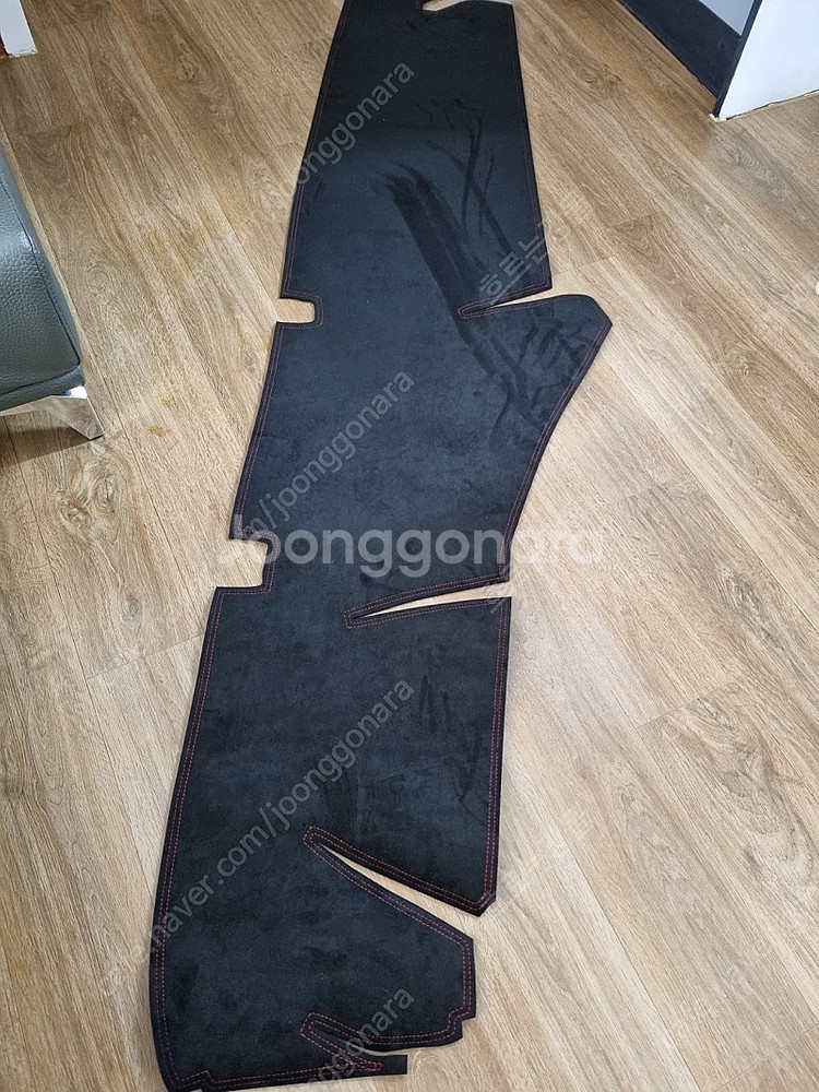 스카니아 대시보드 커버--1